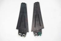 фото thumb №6, Защита стойка bmw f07 gt левая правая