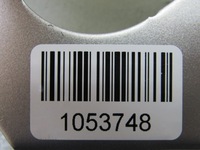 фото thumb №12, X-trail iv t33 24r петля капот правий kay