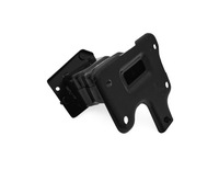 фото thumb №3, Відбійник перед nissan rogue sport 2017- f2214-4eama права