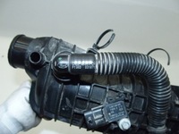 фото thumb №5, Ford b-max 1.0 ecoboost колектор всмоктуючий датчик