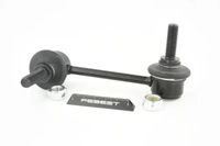 фото thumb №11, 2x соединители стабилизатора febest задняя l+p do infiniti, nissan 350z, ex, g