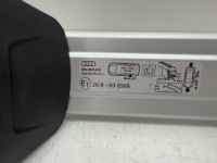 фото thumb №9, Audi q5 sq5 80a ii рейлінги дахові нове оригінал 80a860019