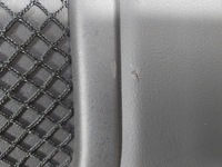 фото thumb №11, Обшивка сиденья левого volvo xc60