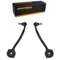 фото thumb №1, Важелі перед do mercedes clk c209 c w203 s203 cl cl203 slk r171