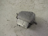 фото thumb №5, Audi a5 s5 lift преобразователь модуль jeż лампы led