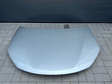 фото thumb №12, Toyota mirai 14- бампер перед переднє капот