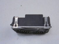 фото thumb №5, Audi a6 c6 резистор резистор воздуховод 4f0820521