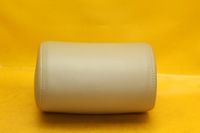 фото thumb №6, Підголівник правий задня задній шкіра audi a6 c6 sedan