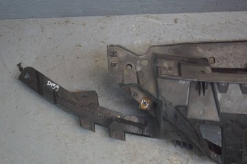 фото thumb №7, Pas переднее верхний усилитель peugeot rcz ym21602380 d159