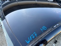 фото thumb №5, Дах mercedes a-klasa w177 хетчбек hb