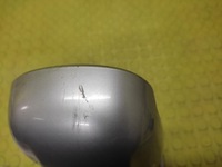 фото thumb №7, Honda accord vi дзеркало ліва 3 pin