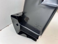 Vw touran 1t0 обшивка правое рама порог блок двигателя 1t0810844 b оригинал Недорого, фото thumb