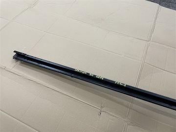 фото thumb №5, Направляюча двері верхня mercedes sprinter 907 w907 910 w910 18-24r 2020r
