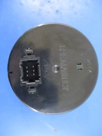 фото thumb №3, Espace iv ручка обдув 8200028446 пасажира