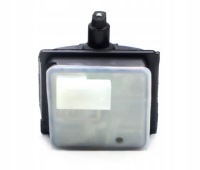 Блокировка замка ,крышка заливной топлива, привод mercedes w177 w247 h247 x247 в Украине, фото thumb