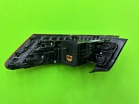 фото thumb №6, Лампа левая левый задняя vw arteon 3g8945207j idealna оригинал