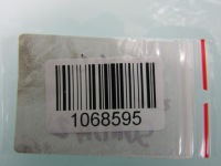 фото thumb №8, Kia stonic 1.0 t-gdi 20r лямбда-зонд датчик 39210-04110 9025030139