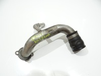 фото thumb №1, Труба охлаждение bmw 3 e90 3016411 2.0l бензиновый 105kw 2010