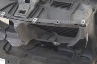 фото thumb №5, Pas перед переднє радіатор bmw 1 e87 рестайлінг