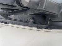 фото thumb №9, Фара лампа перед передняя левая kia venga 09- 92101-1p000