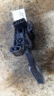 фото thumb №4, Потенциометр газа opel astra 2.0d 99r