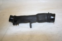 фото thumb №1, Труба шланг повітря турбіни vw new beetle 1.9