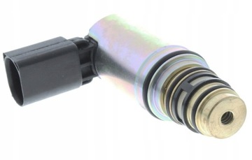 фото thumb №1, Vemo v15-77-1014 клапан регулирующий, компрессор