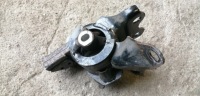 фото thumb №1, Mazda 6 gh 08-12 2.0 b подушка коробки кронштейн