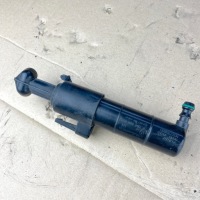 Mercedes c w204 омыватель лампы насадка фара a2048600347 Недорого, фото thumb