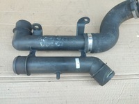 фото thumb №6, Citroen c5 iii труба шланг повітря 1.6 hdi