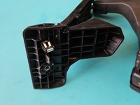 фото thumb №6, Педаль газу потенціометр hyundai ix35 09-13 32700-2s000 2.0 crdi