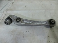 Важіль лівий нижній перед audi a4 b8 8k0407155c Зі Шроту, фото thumb