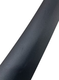 фото thumb №4, Захист стійка ліва перед czarna volvo xc60 ii