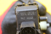 фото thumb №6, Моторчик вікон лівий перед a6 c5 0130821775