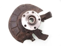 фото thumb №1, Поворотный кулак ступица передняя правая vw jetta v 1.6 tdi