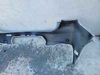 фото thumb №10, Bmw x2 f39 m набір бампер задній задня