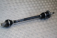 фото thumb №1, Приводной вал задняя левая правая mercedes r232 232 sl amg a2323502003