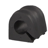 фото thumb №5, Подушка стабилизатора. renault master ii платформа шасси