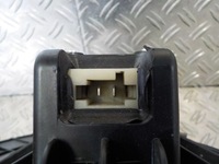 фото thumb №5, Master iii movano вентилятор отопителя