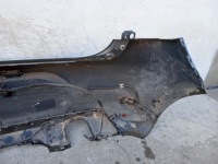 фото thumb №5, Renault clio v 5 19- бампер задний задняя pdc