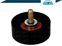 фото thumb №2, Bta ролик направляющая ремень ford focus maverick mon