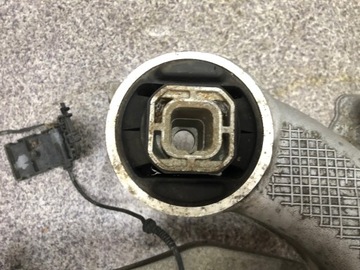 фото thumb №11, F07 gt балка тележка подвешивание рычаги зад 4.4 v8 n63 супер состояние