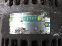 фото thumb №6, Генератор suzuki liana 2.0 3140077e3 1022111750