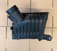 фото thumb №1, Bmw 1 f40 корпус фильтра воздуха 8513944