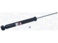 фото thumb №2, Амортизаторы задняя magneti marelli 357064070000