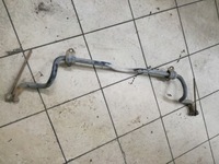 фото thumb №1, Hyundai i30 ii 2012 - 2016 rok тяга стабилизатора перед 1.4b