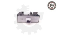 фото thumb №14, Панель керування скла seat vw