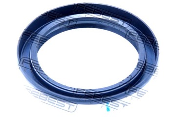 фото thumb №2, Ущільнювач ступиці задня kia sorento 02 2002-2006 cis febest