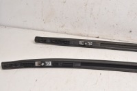 Bmw 2 f46 gran tourer рейлинги кровельные комплект 7333604 7333603 Киев, фото thumb