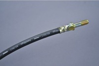 фото thumb №5, Automega 120001710 шланг гальмівний гнучкий